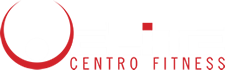 1-logo2018.png