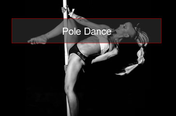 pole dance1